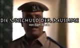 itgra Die Unschuld der Muslime, Für ein Deutschland ohne Türkisch Islamische Straftäter. Türkisch Islamische Moschee gehört nicht zur Deutschen Kultur itgra Die Unschuld der Muslime, Für ein Deutschland ohne Türkische Genitalbeschneidung