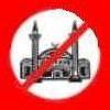 itgra Für ein Deutschland ohne Türkisch Islamische Straftäter. Türkisch Islamische Moschee gehört nicht zur Deutschen Kultur itgra Für ein Deutschland ohne Türkische Genitalbeschneidung