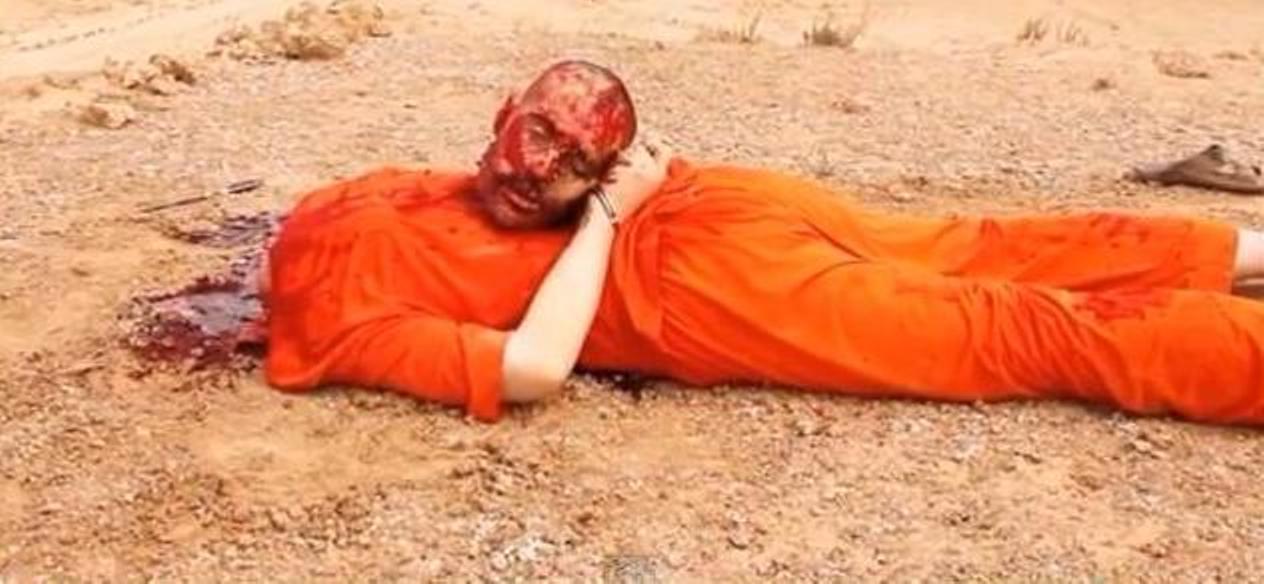 itgra Islamischer enthauptet James Foley. Islamische töten James Foley itgra Islamischer enthauptet James Foley. Islamische töten James Foley